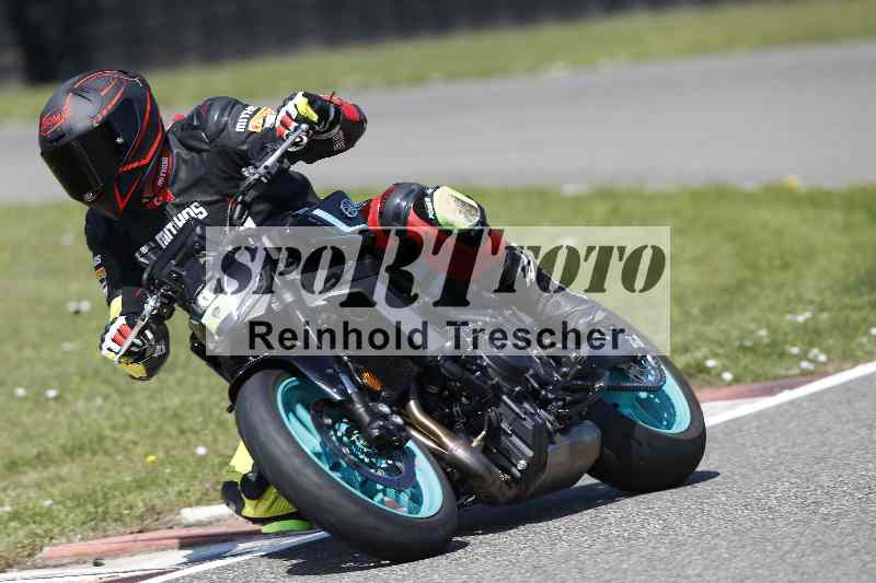 /46 11.08.2025 PADDYS-RACES-DAYS ADR/Starter-Hobby/40